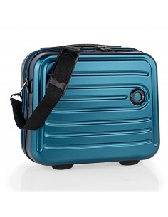 Necessaire de Viagem...