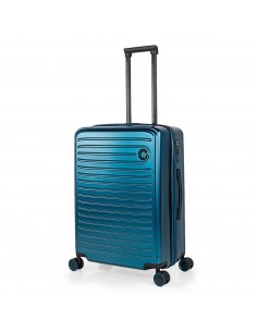 Mala Média Expandível...