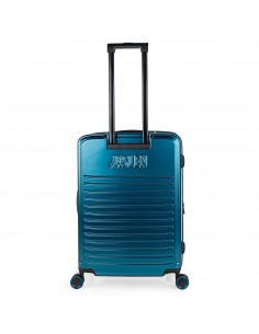 Mala Média Expandível... 2