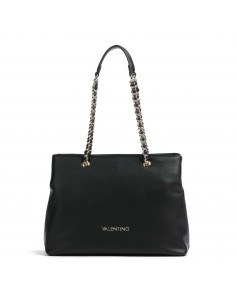 Bolso Shopper Valentino...