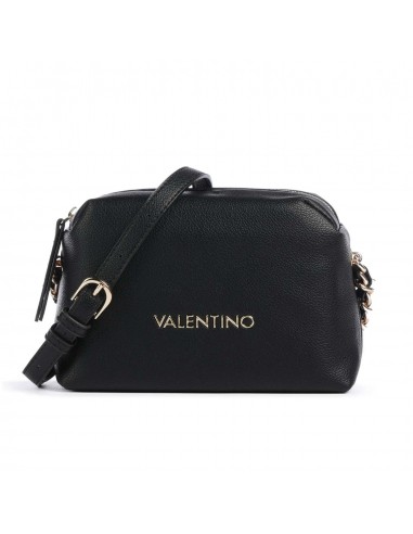 Bolsa Tiracolo Mulher Arcadia...