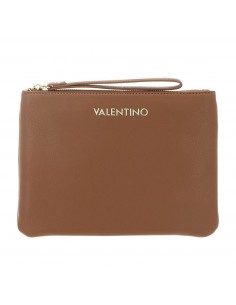 Clutch Valentino Bags...