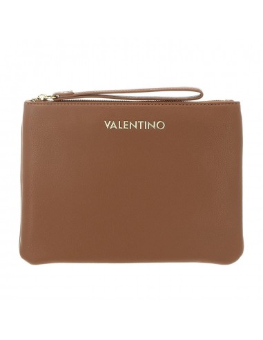 Clutch Valentino Bags Arcadia, Asa de...