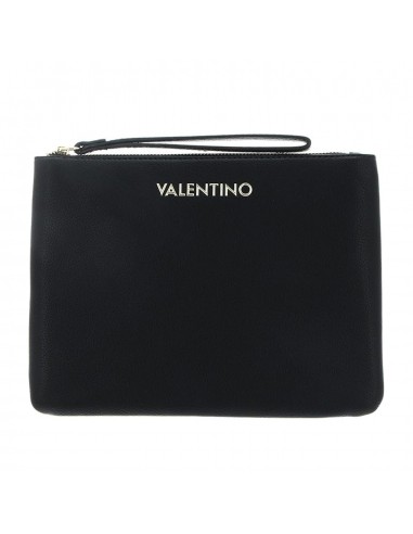 Clutch Valentino Bags Arcadia, Asa...