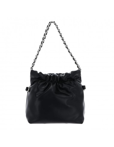 Mini Bolsa de Ombro Valentino Bags...