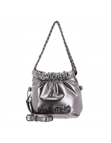Mini Bolsa de Ombro Valentino Bags...