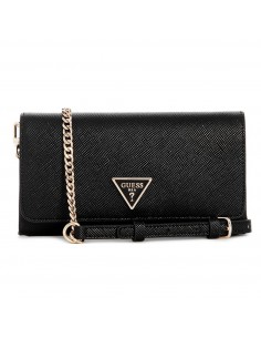 Sling Mini Cadeia Duplo...