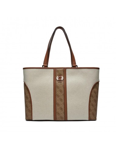 Bolsa de Ombro Guess Kerima,...