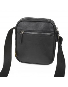 Bandoleira Dois... 2