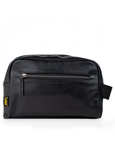 Necessaire Lois Haltom, Alça Lateral,...