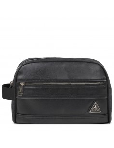 Necessaire Lois Haltom,... 2