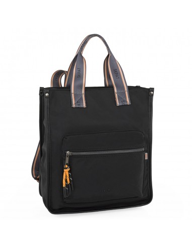 Mochila Skpat Parma Multifuncional,...