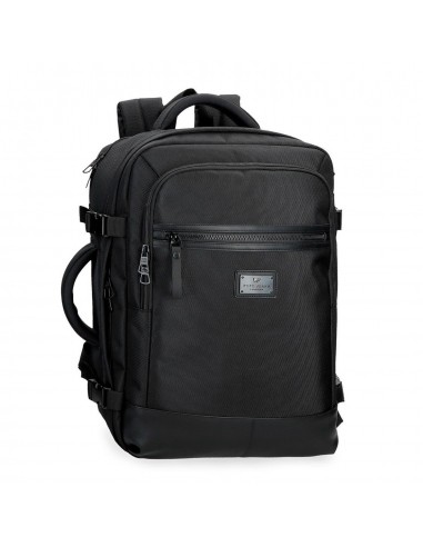 Mochila de Viagem Pepe Jeans...