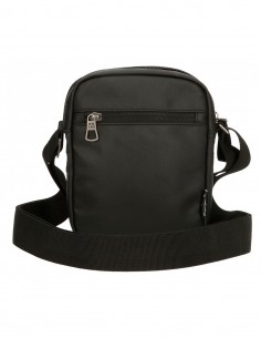 Bandolera Pequeña Pepe... 2