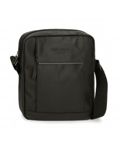 Bandolera Portatablet Pepe...