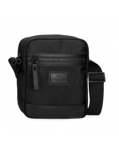 Tote Pepe Jeans Blackmore...