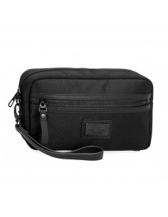 Bolsa de Mano Pepe Jeans...