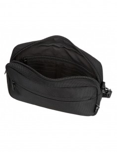 Bolsa de Mano Pepe Jeans... 2