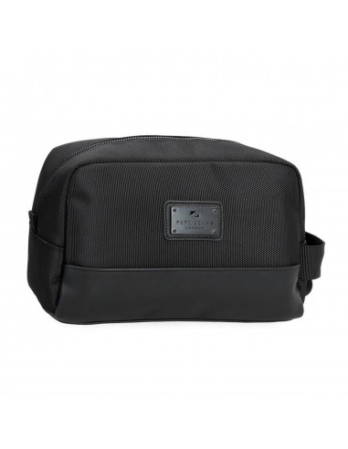 Necessaire de Viagem Adaptável...