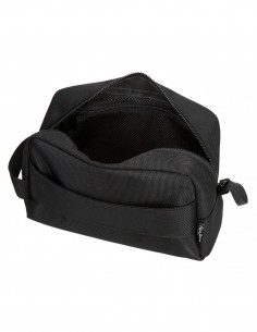 Neceser de Viaje Adaptable... 2