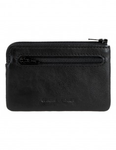 Carteira Porta-Cartões Pepe... 2