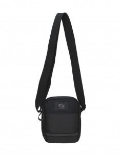 Bandolera Pepe Jeans... 2