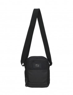 Mala Tiracolo Média Pepe... 2