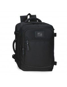 Mochila de Viagem de Cabine...