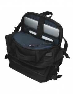 Mochila de Viagem de Cabine... 2