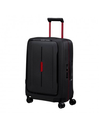 Maleta de Cabina Samsonite Essens...