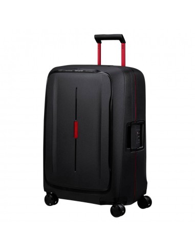 Mala Média Samsonite Essens 69cm TSA,...