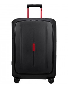 Mala Média Samsonite Essens... 2