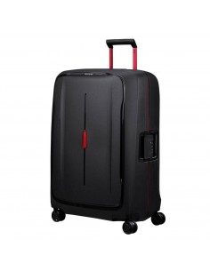 Maleta Grande Samsonite...