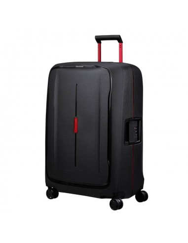 Maleta Grande Samsonite Essens 75cm...