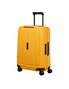 Maleta de Cabina Samsonite... 2