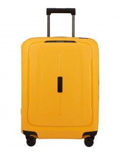 Mala de Cabina Samsonite...