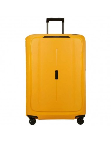 Maleta Grande Samsonite Essens 75cm...