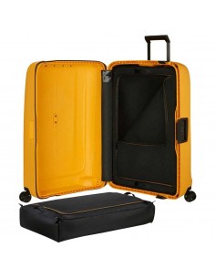 Maleta Grande Samsonite... 2