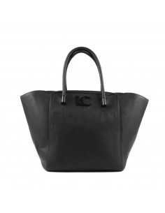 Bolso Shopper Lola...