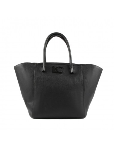 Bolso Shopper Lola Casademunt LC con...