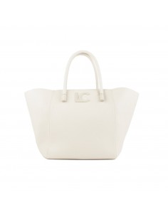 Bolso Shopper Lola...