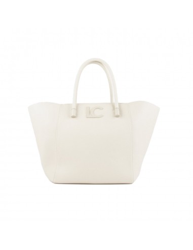 Bolso Shopper Lola Casademunt con...