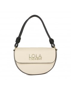 Bolso de Hombro Lola...