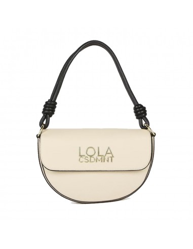 Bolso de Hombro Lola Casademunt LC,...