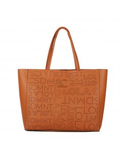 Bolso Shopper Lola...