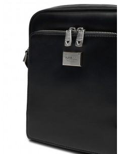 Bandoleira Masculina Guess... 2