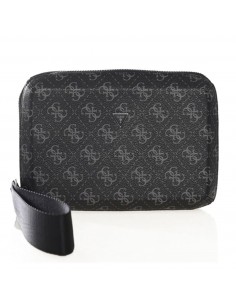 Bolsa de mão de Homem Guess...