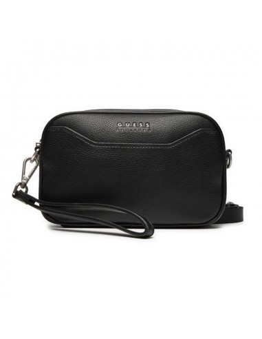 Mala de mão Masculina Guess Mestre,...