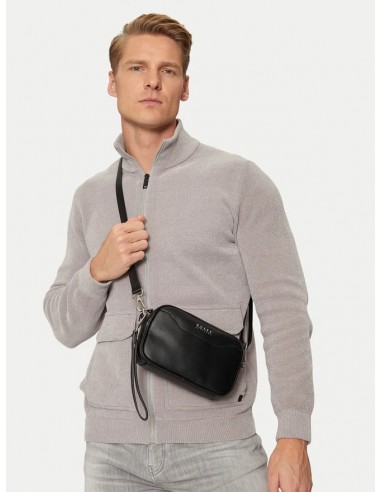 Neceser Bolso Guess Hombre Bolso De Mano Guess Hombre Bolso Guess