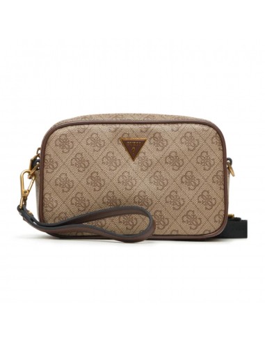 Bolso de mão de Homem Guess Torino,...
